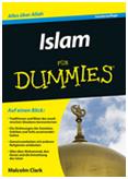 ISLAM für DUMMIES / Malcolm Clark