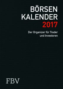 Börsenkalender 2017 - Der Organizer für Trader und Investoren / 978-3-95972-009-0_4c_hires