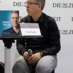 Frank Thelen – Die Autobiografie: Startup-DNA – Hinfallen, aufstehen, die Welt verändern