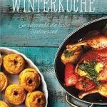 Wohlig warme Winterküche / Reader's Digest