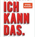 Bodo Schäfer-ICH KANN DAS.
